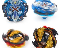 All Models Launchers Beyblade Burst GT Toys Arena Metal God Fafnir Spinning Top Bey Blade Blades Toy