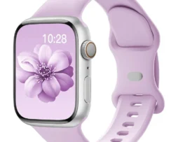 Silicone sport band For apple watch Ultra 49mm series 9-8-7 41mm 45mm correa 44mm 40mm waterproof bracelet iwatch 6 5 4 SE Strap